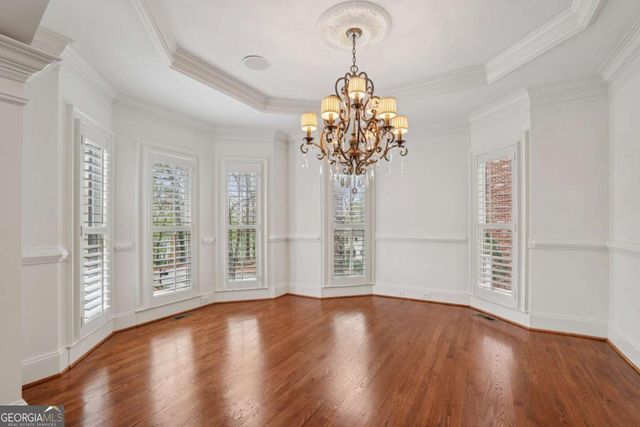 1017 Madeline Lane, Atlanta, GA 30350