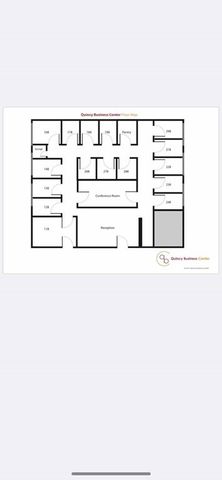 440 Hancock St 118, Quincy, MA 02171
