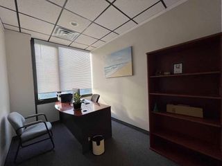 440 Hancock St 118, Quincy, MA 02171