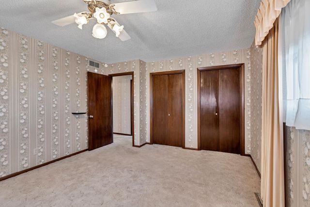 14840 SW 166th St, Rose Hill, KS 67133