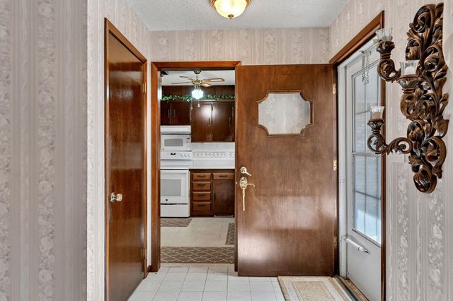 14840 SW 166th St, Rose Hill, KS 67133