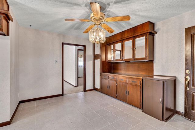 14840 SW 166th St, Rose Hill, KS 67133