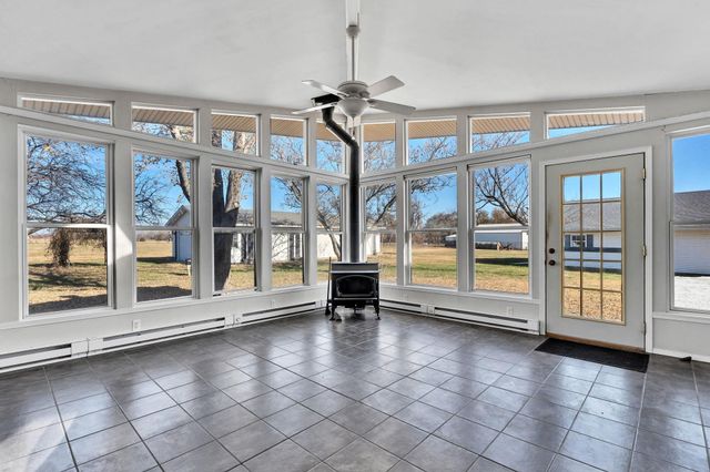 14840 SW 166th St, Rose Hill, KS 67133