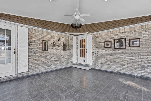 14840 SW 166th St, Rose Hill, KS 67133