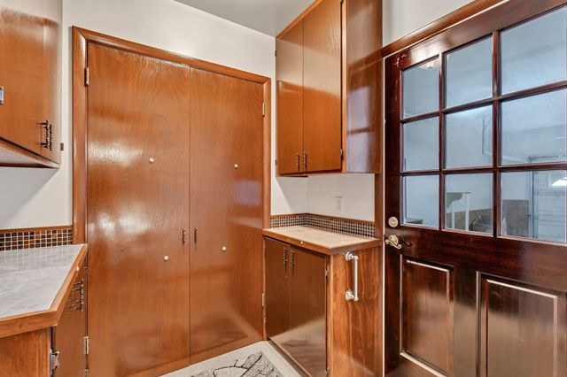 14840 SW 166th St, Rose Hill, KS 67133