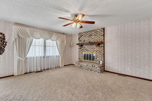 14840 SW 166th St, Rose Hill, KS 67133