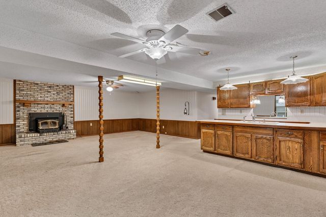 14840 SW 166th St, Rose Hill, KS 67133