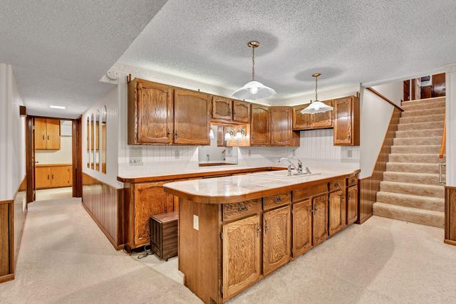 14840 SW 166th St, Rose Hill, KS 67133