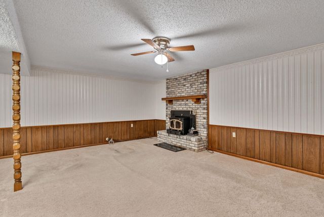 14840 SW 166th St, Rose Hill, KS 67133