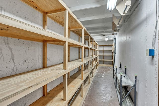 14840 SW 166th St, Rose Hill, KS 67133