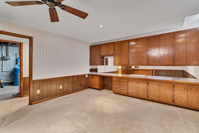 14840 SW 166th St, Rose Hill, KS 67133