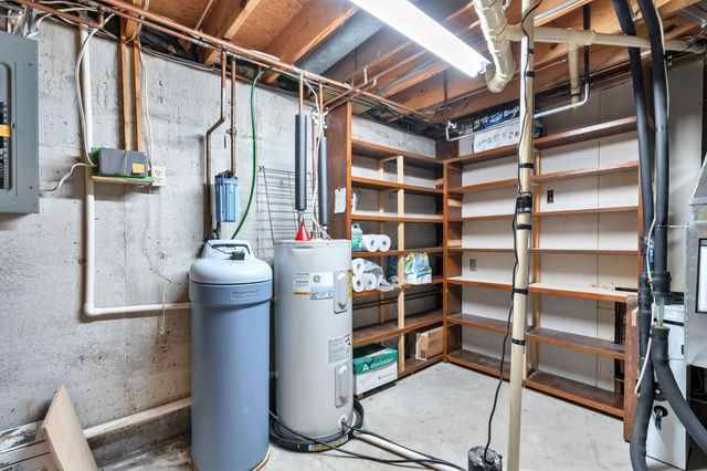 14840 SW 166th St, Rose Hill, KS 67133