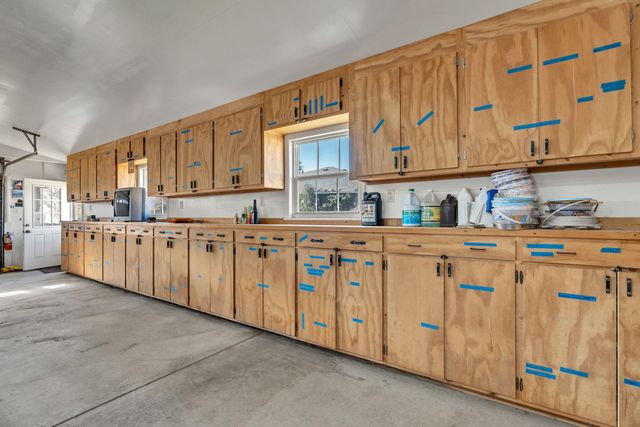 14840 SW 166th St, Rose Hill, KS 67133