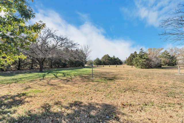 14840 SW 166th St, Rose Hill, KS 67133