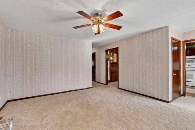 14840 SW 166th St, Rose Hill, KS 67133