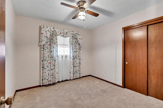 14840 SW 166th St, Rose Hill, KS 67133