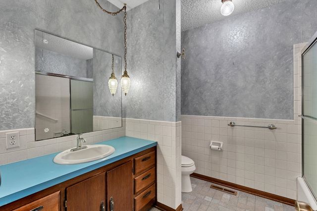 14840 SW 166th St, Rose Hill, KS 67133