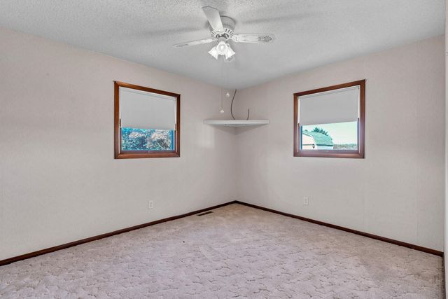 14840 SW 166th St, Rose Hill, KS 67133