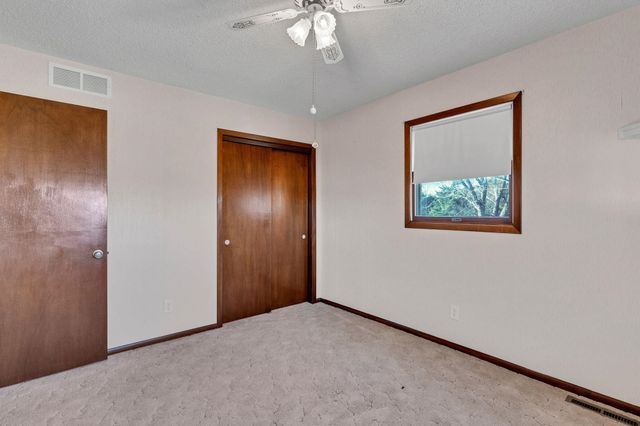 14840 SW 166th St, Rose Hill, KS 67133