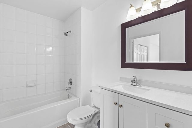 616 Clearwater Park Road 402, West Palm Beach, FL 33401