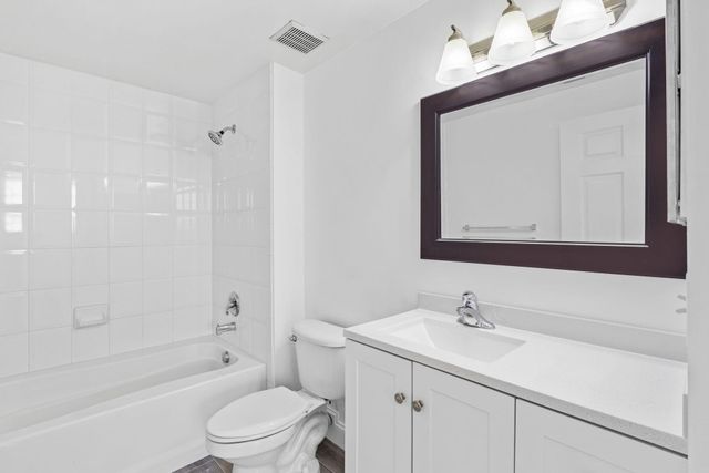 616 Clearwater Park Road 402, West Palm Beach, FL 33401