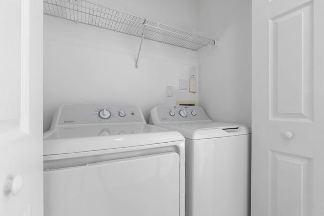 616 Clearwater Park Road 402, West Palm Beach, FL 33401