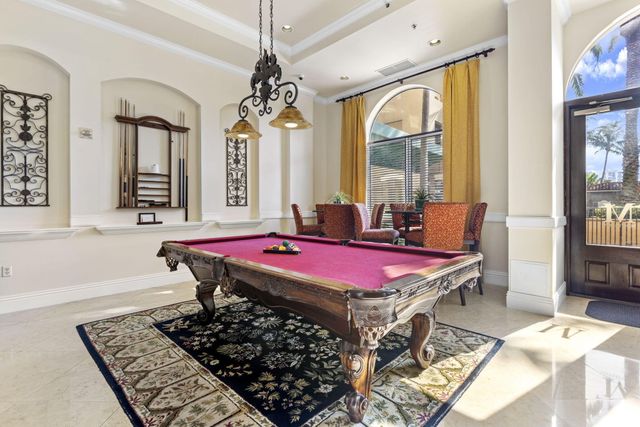 616 Clearwater Park Road 402, West Palm Beach, FL 33401