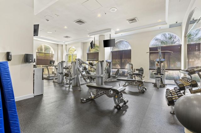 616 Clearwater Park Road 402, West Palm Beach, FL 33401