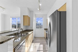 616 Clearwater Park Road 402, West Palm Beach, FL 33401