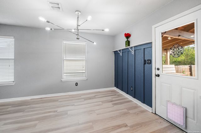 5742 Butch Cyn, San Antonio, TX 78252