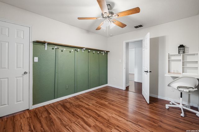 5742 Butch Cyn, San Antonio, TX 78252