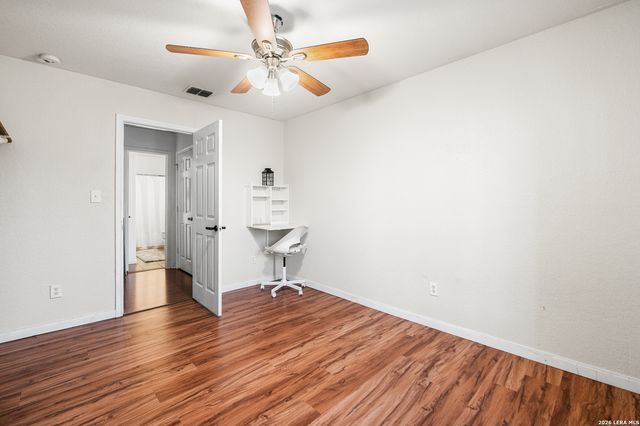 5742 Butch Cyn, San Antonio, TX 78252