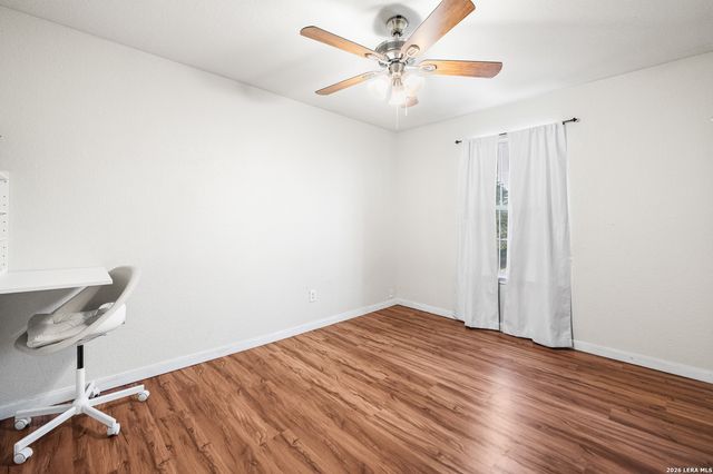 5742 Butch Cyn, San Antonio, TX 78252