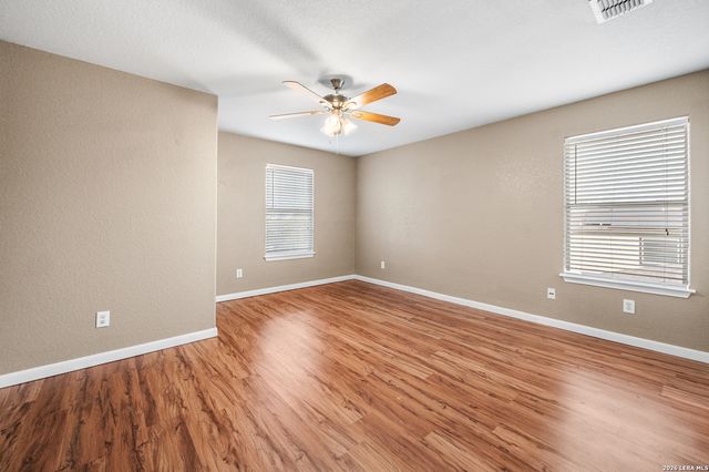 5742 Butch Cyn, San Antonio, TX 78252