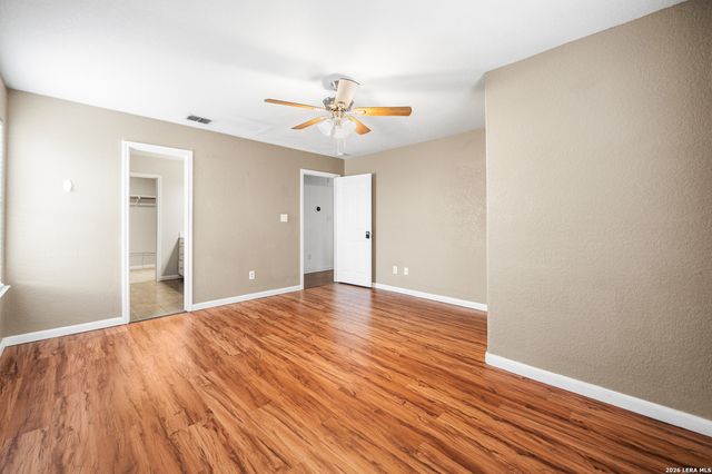5742 Butch Cyn, San Antonio, TX 78252