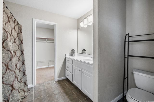 5742 Butch Cyn, San Antonio, TX 78252