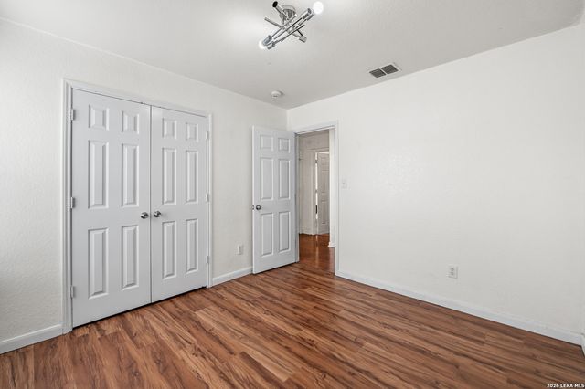 5742 Butch Cyn, San Antonio, TX 78252