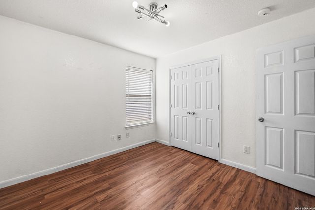 5742 Butch Cyn, San Antonio, TX 78252