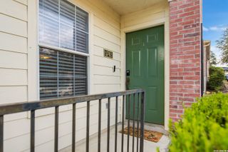 5742 Butch Cyn, San Antonio, TX 78252