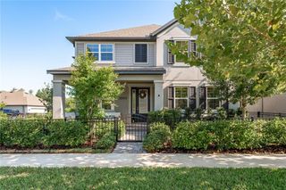 12255 CORKFIELD LANE, Odessa, FL 33556