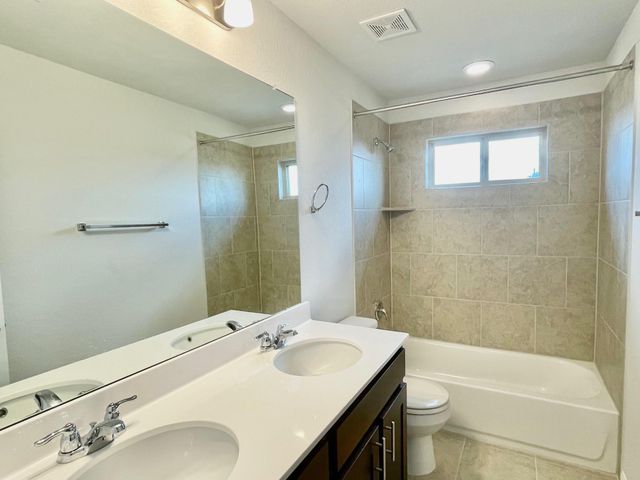 516 Betty Ann WAY, Leander, TX 78641