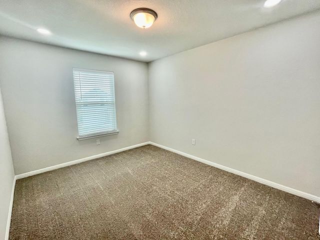 516 Betty Ann WAY, Leander, TX 78641