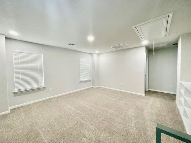 516 Betty Ann WAY, Leander, TX 78641