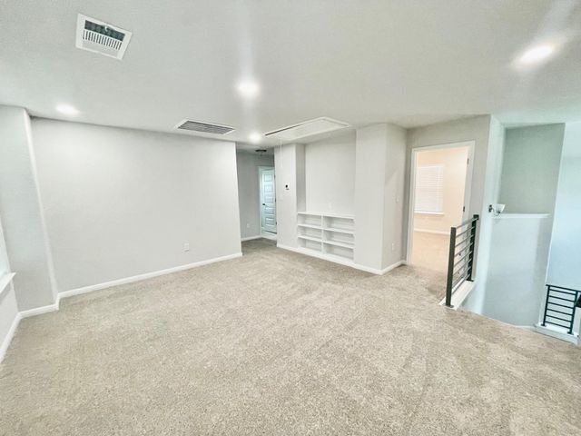 516 Betty Ann WAY, Leander, TX 78641