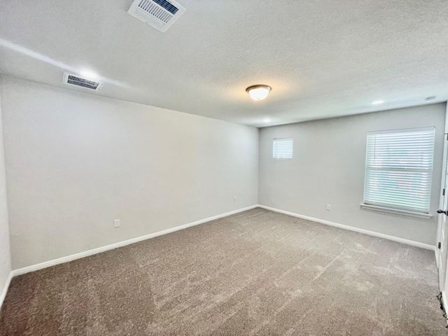 516 Betty Ann WAY, Leander, TX 78641