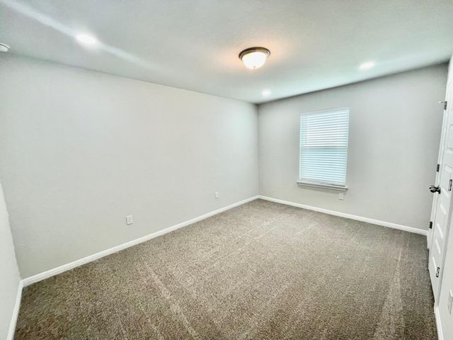 516 Betty Ann WAY, Leander, TX 78641