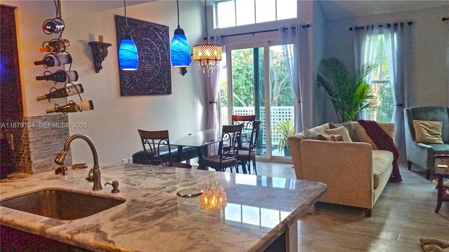 1801 Mainsail Circle 1801, Jupiter, FL 33477