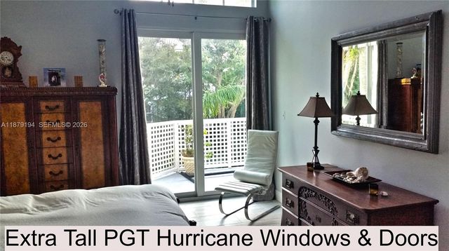 1801 Mainsail Circle 1801, Jupiter, FL 33477