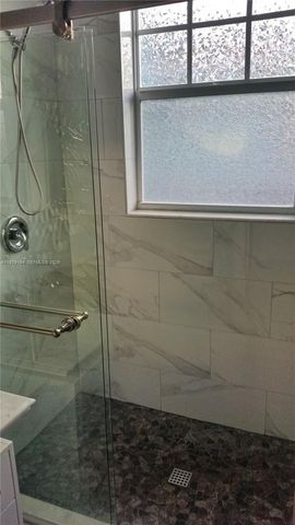 1801 Mainsail Circle 1801, Jupiter, FL 33477