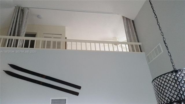 1801 Mainsail Circle 1801, Jupiter, FL 33477
